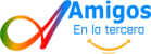 logo-amigostercera-2022-ds